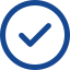 Siêu Thị Điện Máy Trường Thuận Ba Vì Hà Nội Bán Trả Góp 0% 13 check mark