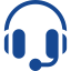 Siêu Thị Điện Máy Trường Thuận Ba Vì Hà Nội Bán Trả Góp 0% 12 headphones