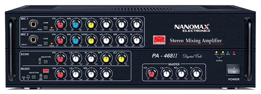 ampli-nanomax-pa-468-ii-1 Amply Nanomax PA-468 II