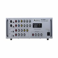 Amply Arirang SPA 203 EB - Hàng chính hãng