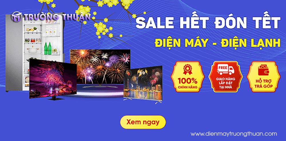 Siêu Thị Điện Máy Trường Thuận Ba Vì Hà Nội Bán Trả Góp 0% 1 banner sieu thi dien may truong thuan