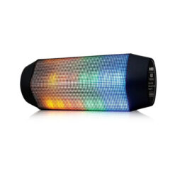 Loa bluetooth SoundMax R-600 - Hàng chính hãng