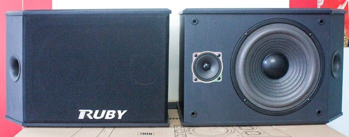 loa-thung-ruby-rb-108-4 Loa thùng Ruby RB 108 - công suất 400W