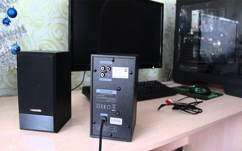 loa-vi-tinh-microlab-b56-4 Loa vi tính Microlab B56