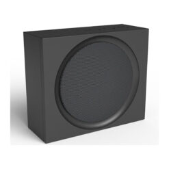 Loa vi tính Microlab D16 - Hàng chính hãng