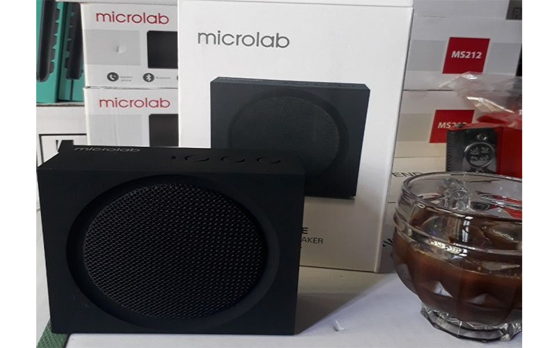 loa-vi-tinh-microlab-d16-3 Loa vi tính Microlab D16