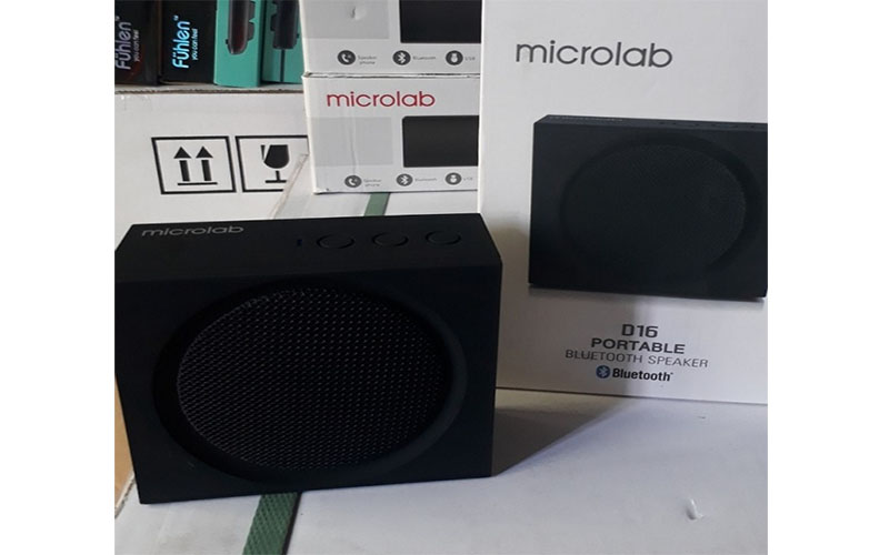 loa-vi-tinh-microlab-d16-4 Loa vi tính Microlab D16