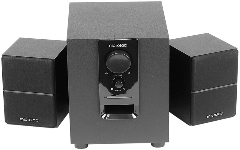 loa-vi-tinh-microlab-m-106bt-5 Loa vi tính Microlab M-106BT