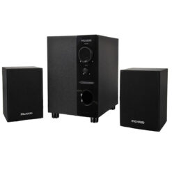 Loa vi tính Microlab M-109 - Hàng chính hãng