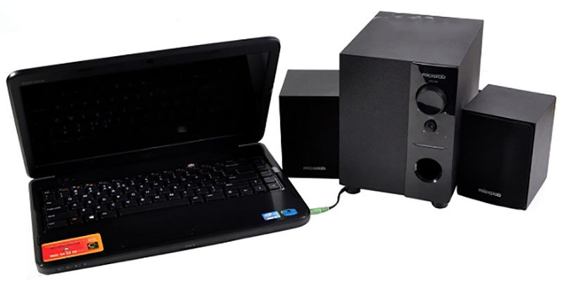 loa-vi-tinh-microlab-m-109-4 Loa vi tính Microlab M-109