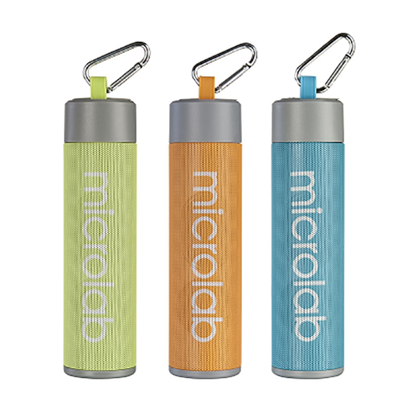 Loa vi tính Microlab MD118 - Hàng chính hãng 1 Loa vi tính Microlab MD118 - Hàng chính hãng