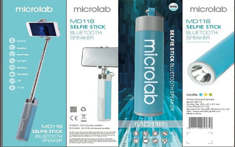 loa-vi-tinh-microlab-md118-3 Loa vi tính Microlab MD118
