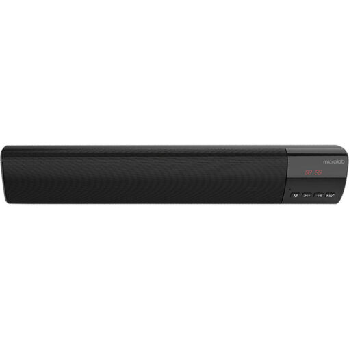Loa vi tính Microlab MS212 - Hàng chính hãng