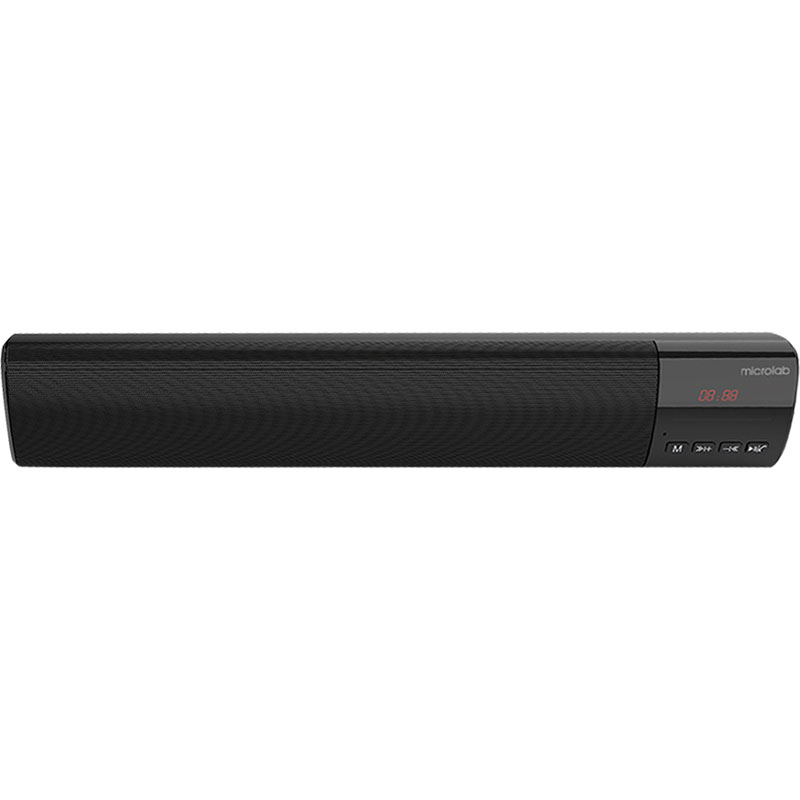 Loa vi tính Microlab MS212 - Hàng chính hãng 1 Loa vi tính Microlab MS212 - Hàng chính hãng