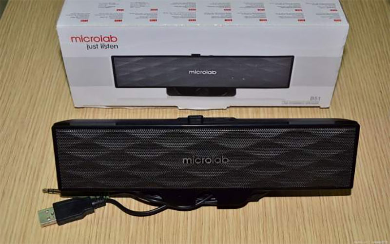 loa-vi-tinh-microlap-b51-2 Loa vi tính Microlab B51