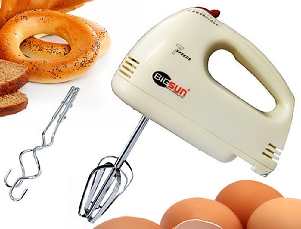 may-danh-trung-bigsun-bh-20-3 Máy đánh trứng Bigsun BH-20