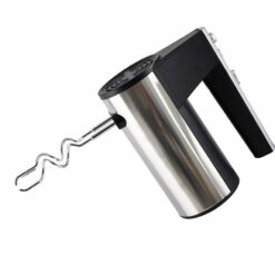 Máy đánh trứng cầm tay Arshia AS-9909 - Hàng chính hãng