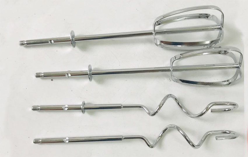 may-danh-trung-cam-tay-arshia-as-9909-3 Phụ kiện của Máy đánh trứng cầm tay Arshia AS-9909