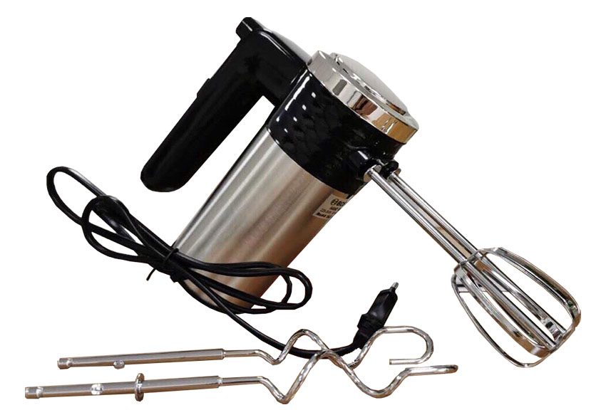 may-danh-trung-cam-tay-jubake-ju-882-128129 Máy đánh trứng cầm tay Jubake JU-882