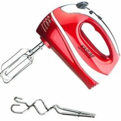Máy đánh trứng cầm tay Kasumi KĐT-009 - Hàng chính hãng