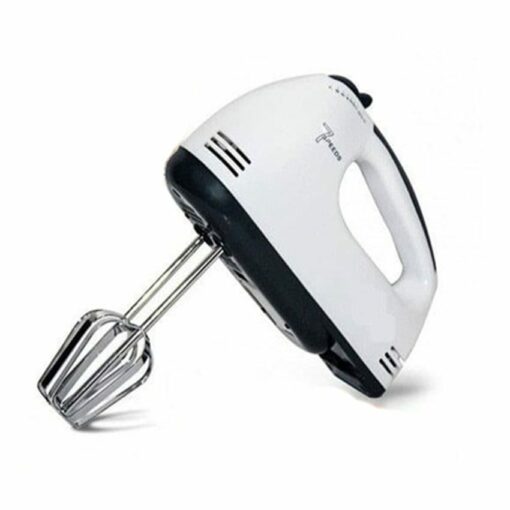 Máy đánh trứng cầm tay Masidi KD-133 - Hàng chính hãng