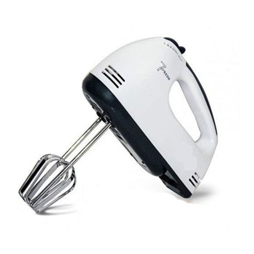 Máy đánh trứng cầm tay Masidi KD-133 - Hàng chính hãng 1 Máy đánh trứng cầm tay Masidi KD-133 - Hàng chính hãng