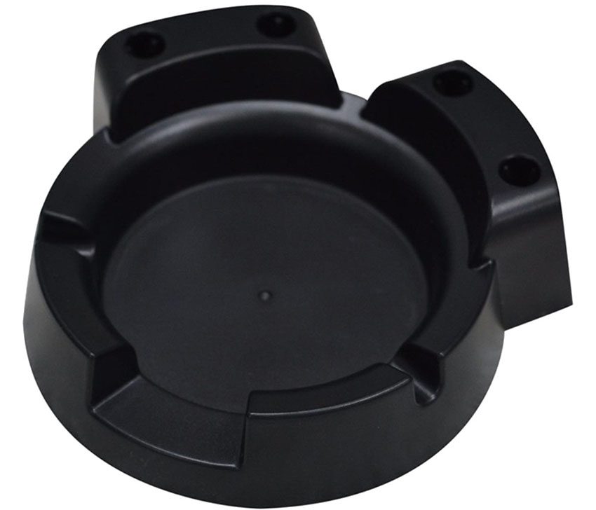 may-danh-trung-daewoo-dwhm-831s-4 Đế đựng của Máy đánh trứng Daewoo DWHM-831S