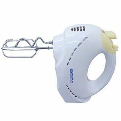 Máy đánh trứng Daewoo HM842 - Hàng chính hãng
