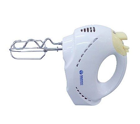 may-danh-trung-daewoo-hm842_1 Máy đánh trứng Daewoo HM842