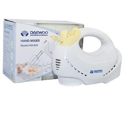 may-danh-trung-daewoo-hm842_3 Daewoo HM842