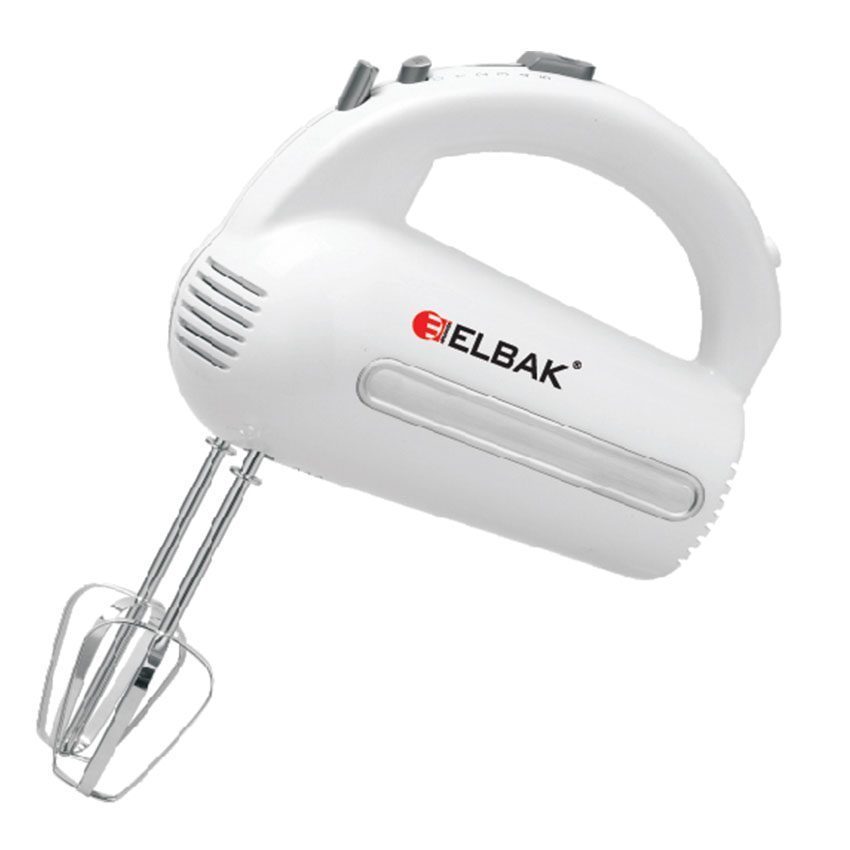 may-danh-trung-elbak-eb-257s-1 Máy đánh trứng Elbak EB-257S