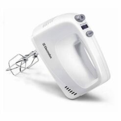 Máy đánh trứng Electrolux EHM2000 - Hàng chính hãng