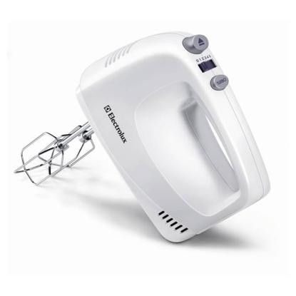 Máy đánh trứng Electrolux EHM2000 - Hàng chính hãng 1 Máy đánh trứng Electrolux EHM2000 - Hàng chính hãng