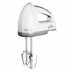 Máy đánh trứng Justinhouse JH-HM100 - Hàng chính hãng