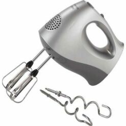 Máy đánh trứng Kenwood HM327 - Công suất 250W  - Hàng chính hãng