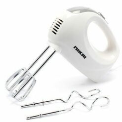 Máy đánh trứng cầm tay Nikai CX-6613  - Hàng chính hãng