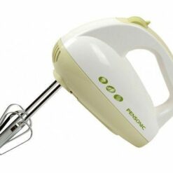 Máy đánh trứng Pensonic PM-112 - Công suất 120W - Hàng chính hãng