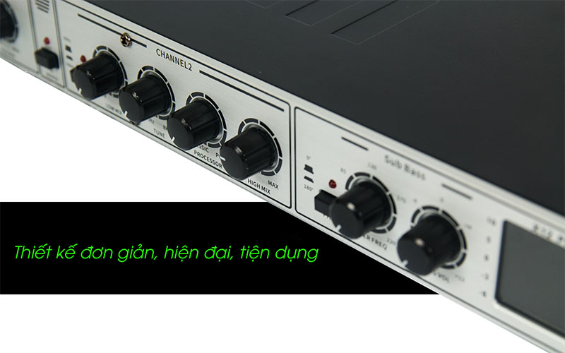 may-nang-tieng-karaoke-vinaktv-am-x12-plus-2 Máy nâng tiếng karaoke VinaKTV AM X12-Plus