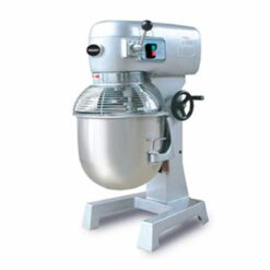 Máy trộn bột 20L Berjaya BJY-BM20N - Hàng chính hãng