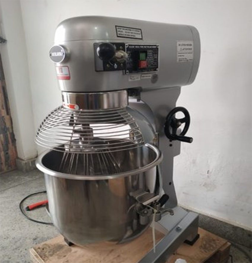 may-tron-bot-20l-berjaya-bjy-bm20n-2 Máy trộn bột 20L Berjaya BJY-BM20N