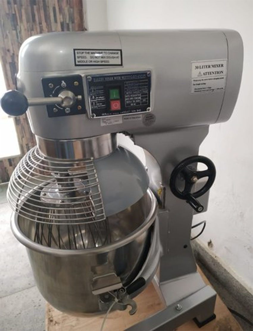 may-tron-bot-20l-berjaya-bjy-bm20n-3 Bảng điều khiển của máy trộn bột 20L Berjaya BJY-BM20N