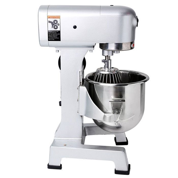 may-tron-bot-30-lit-berjaya-bjy-bm30-2 Máy trộn bột 30 lít Berjaya BJY-BM30