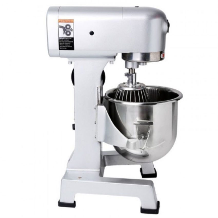 may-tron-bot-berjaya-i-bsp-bm15-3 Máy trộn bột 15 Lít BERJAYA BM15