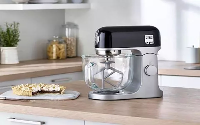 may-tron-bot-da-nang-kenwood-kmix-standmixer-kmx754-bk-2 Máy trộn đa năng Kenwood Kmix Standmixer KMX754.BK