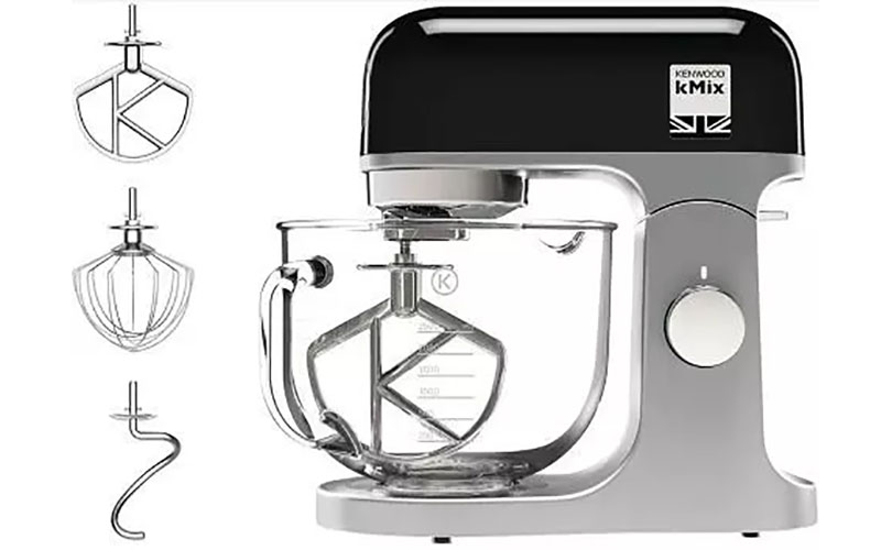 may-tron-bot-da-nang-kenwood-kmix-standmixer-kmx754-bk-3 Máy trộn đa năng Kenwood Kmix Standmixer KMX754.BK