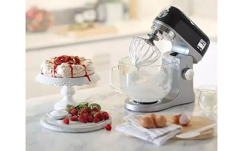 may-tron-bot-da-nang-kenwood-kmix-standmixer-kmx754-bk-4 Máy trộn đa năng Kenwood Kmix Standmixer KMX754.BK