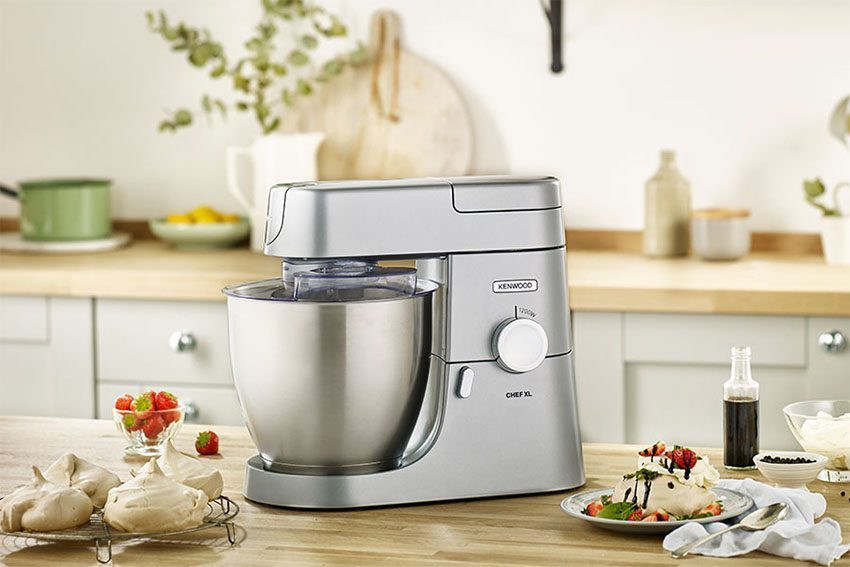may-tron-bot-da-nang-kenwood-kvl4100s-1 Máy trộn đa năng Kenwood KVL4100S