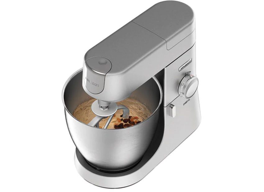 may-tron-bot-da-nang-kenwood-kvl4100s-2 Chức năng của Máy trộn đa năng Kenwood KVL4100S