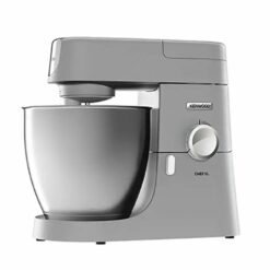 Máy trộn bột đa năng Kenwood KVL4100S - Hàng chính hãng