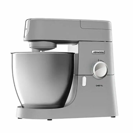 Máy trộn bột đa năng Kenwood KVL4100S - Hàng chính hãng